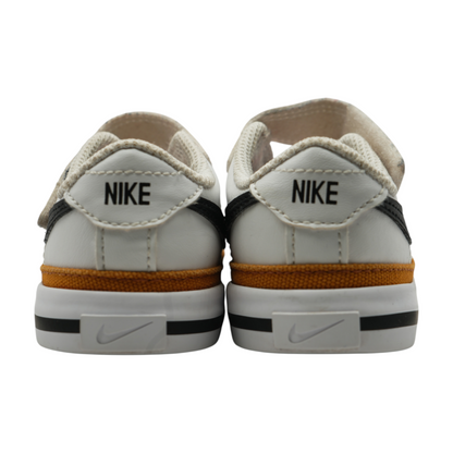 White Athletics