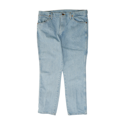Regular Jeans