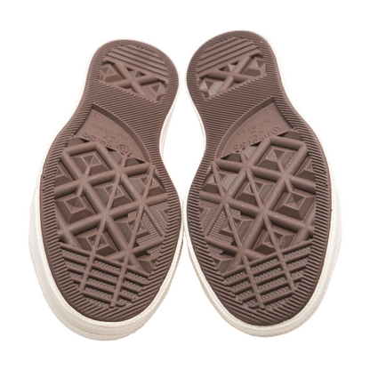 Coral Athletics Shoes