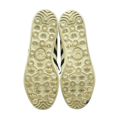 Gazelle Indoor Low-Top Athletic Shoes