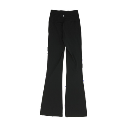 Black Pants