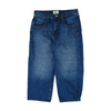 Regular Jeans