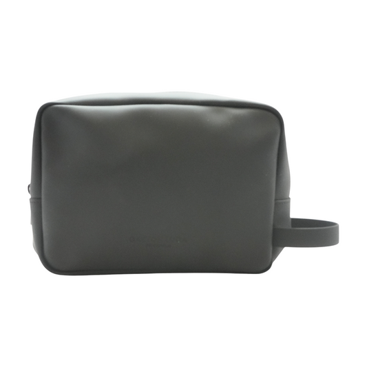 Black Accessory Organizer