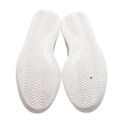 Breaknet 3.0 Low-Top Athletic Shoes