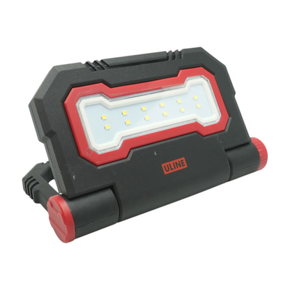 Portable LED Work Light