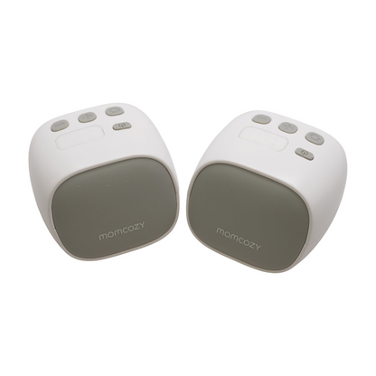 S9 Pro Wearable Breast Pump