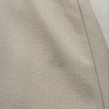 Beige Blazer