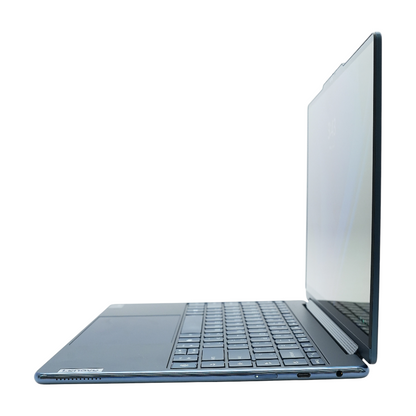 14.0" Yoga 9 Blue Intel Core Ultra 7 1.40 GHz 16GB 1TB NVME/SSD