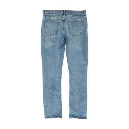 Slim Jeans