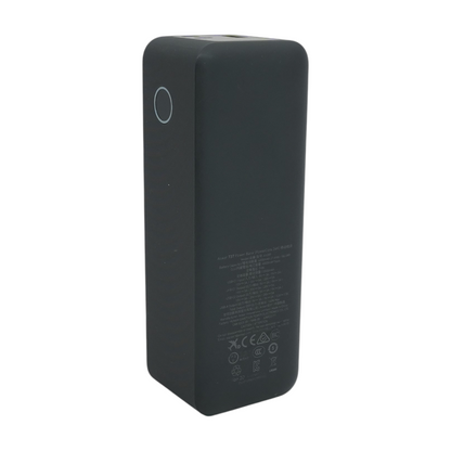 PowerCore 24K Power Bank