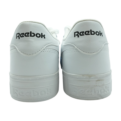 Club C 85 Low-Top Athletic Shoes