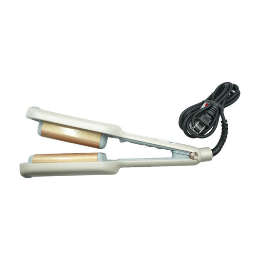 Rovy Wave Curling Iron