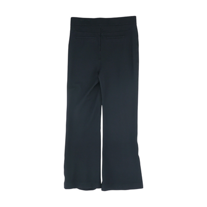 Black Pants
