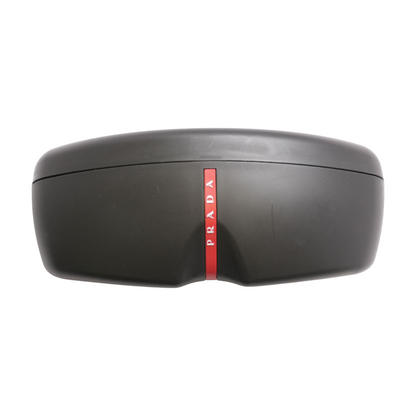 Black VPR 09Z Cat Eye Prescription Eyewear