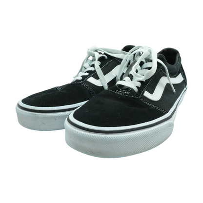 Old Skool Athletic Shoes
