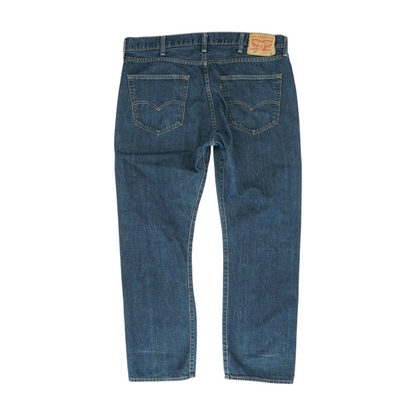 501 Regular Jeans