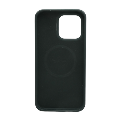 Black iPhone 14 Pro Max Case