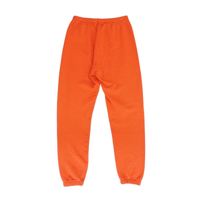 Coral Sweatpants