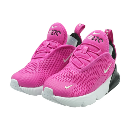 Pink Athletics