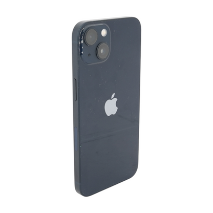 iPhone 13 "T-Mobile" 128GB Midnight
