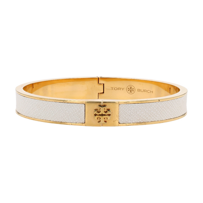 Costume Bangle Bracelet