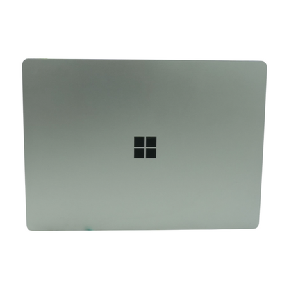 13.5" Laptop 5 Silver Intel Core i7 2.70GHz 16GB 512GB NVME/SSD