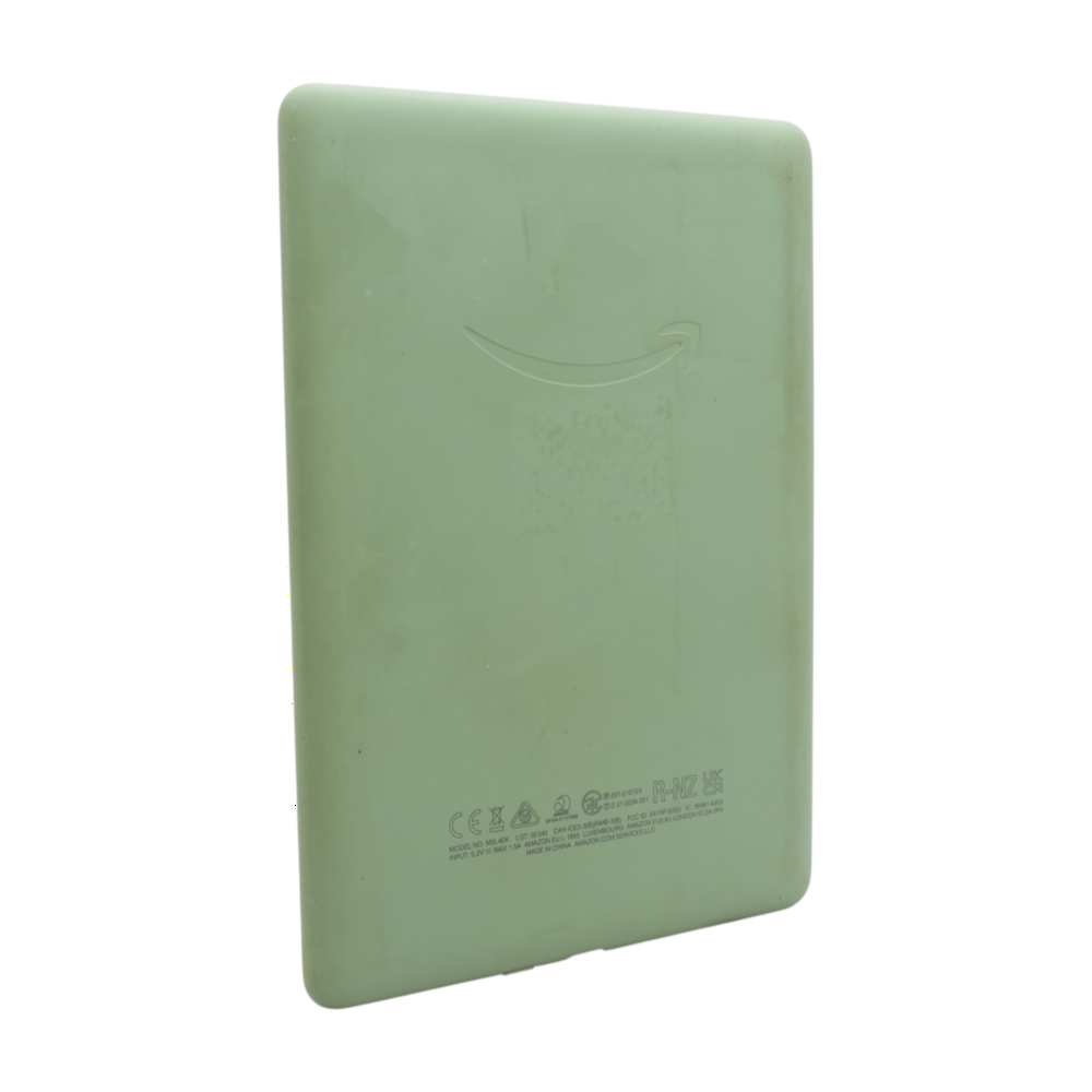 Kindle Paperwhite 5 32GB Agave Green E-Reader
