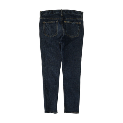 Slim Jeans