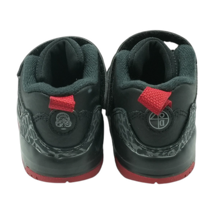 Black Athletics