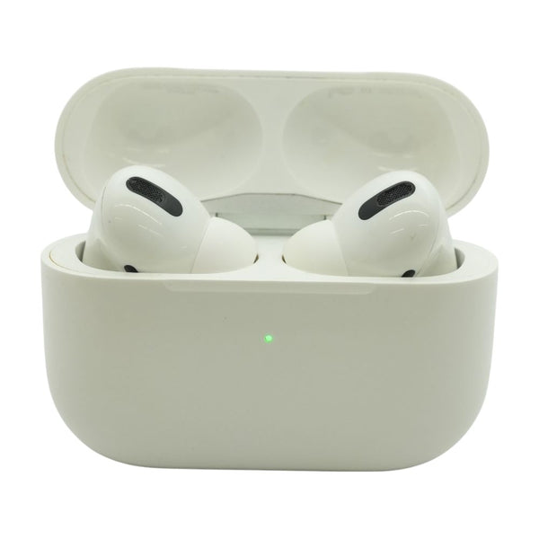 Airpods Pro – Unclaimed Baggage