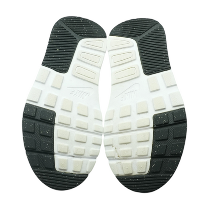 White Athletics