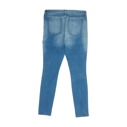 Regular Jeans
