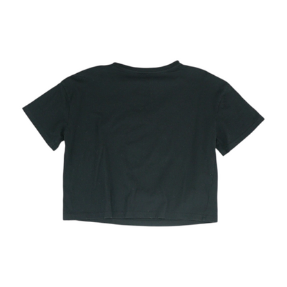 Black T-Shirt