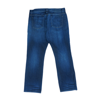 Regular Jeans