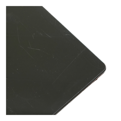 Lenovo Tab M9 TB310FU 9.0" Silver 32GB Tablet