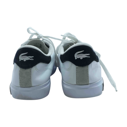 Powercourt Low-Top Athletic Shoes