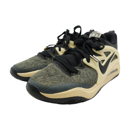 KD 15 50 Years of Hip-Hop Low-Top Athletic Shoes