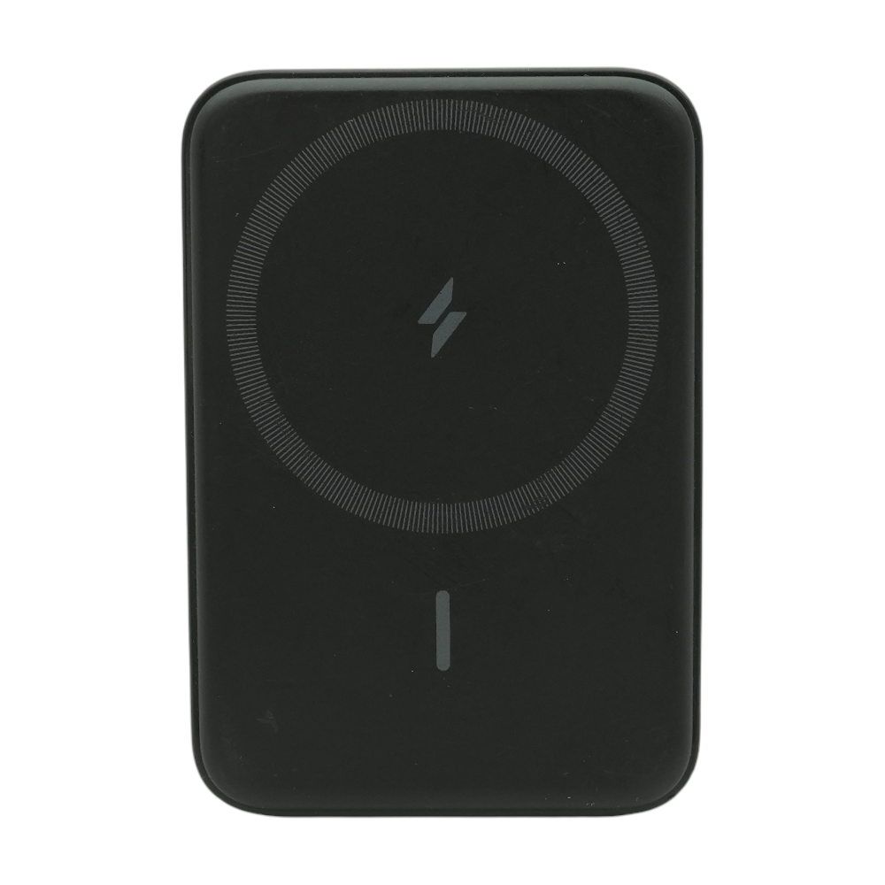 MagGo Power Bank