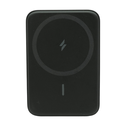 MagGo Power Bank