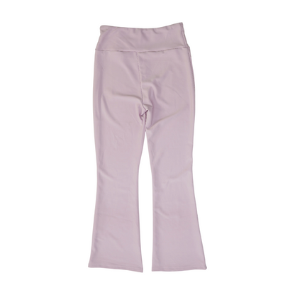 Pink Pants