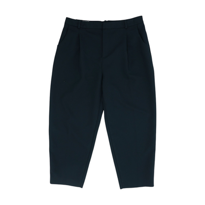 Black Pants