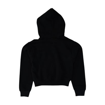 Black Jacket