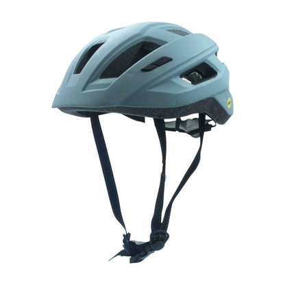 Ler Bicycle Helmet