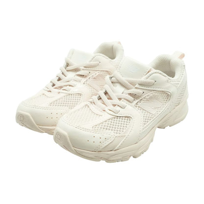 530 Pink Athletic Shoes