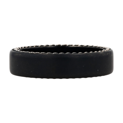 Titanium Band