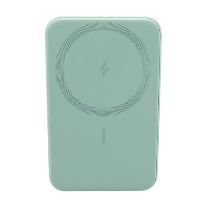 621 MagGo Power Bank