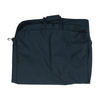 Mercury Tactical Gear Navy Garment Bag – Image 1