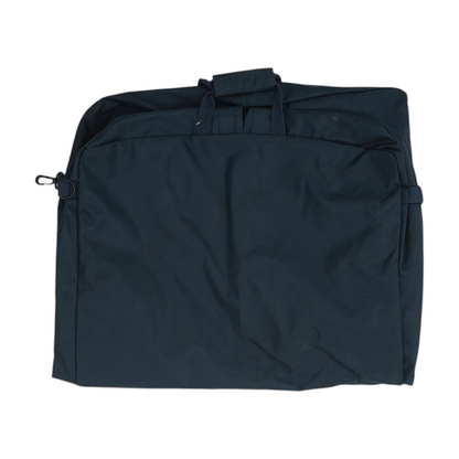 Mercury Tactical Gear Navy Garment Bag – Image 1