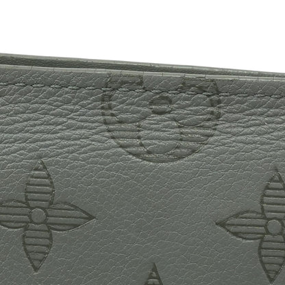 Bifold Wallet