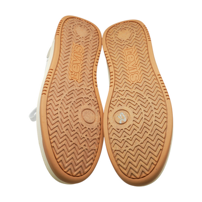 DriveLo 2 Low-Top Athletic Shoes